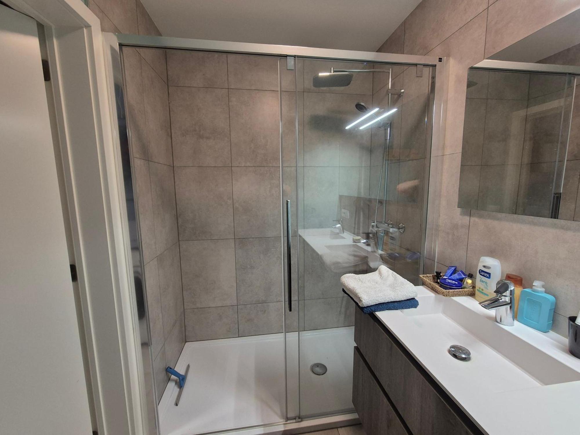 Ryokan Oostende Dış mekan fotoğraf