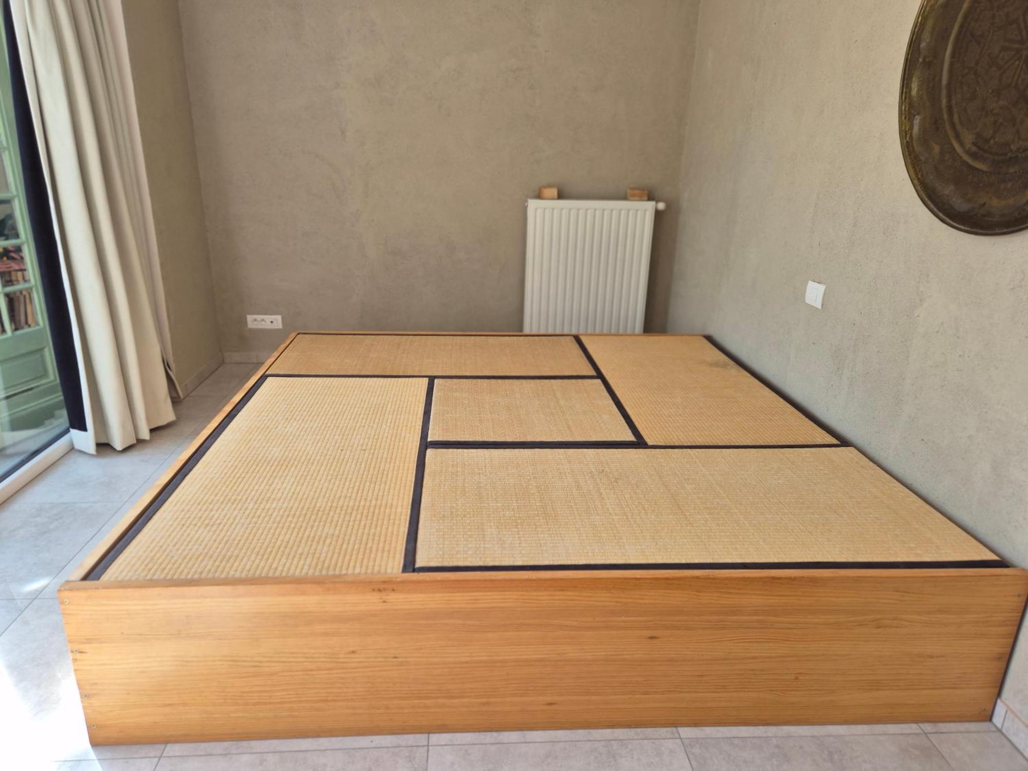 Ryokan Oostende Dış mekan fotoğraf